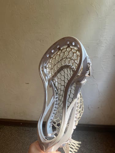 Maverik Optik 3 Used Stringing Head (Used)