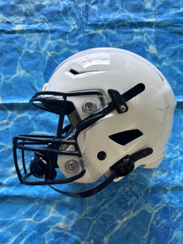 Adult Large Riddell SpeedFlex Helmet (Used)
