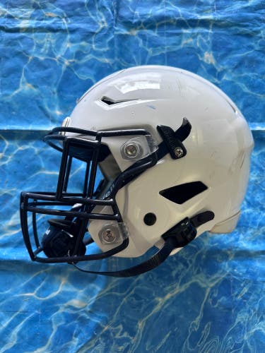 Adult Large Riddell SpeedFlex Helmet (Used)