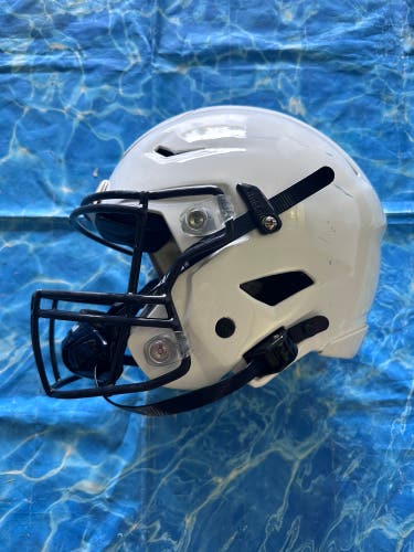 Adult Large Riddell SpeedFlex Helmet (Used)