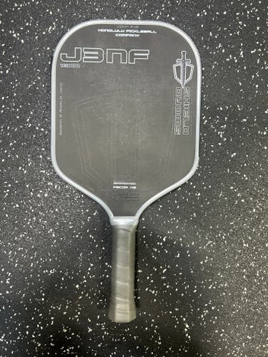 Pickleball Paddle (Used)