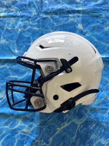 Adult Large Riddell SpeedFlex Helmet (Used)