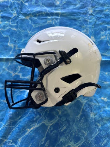 Adult Large Riddell SpeedFlex Helmet (Used)