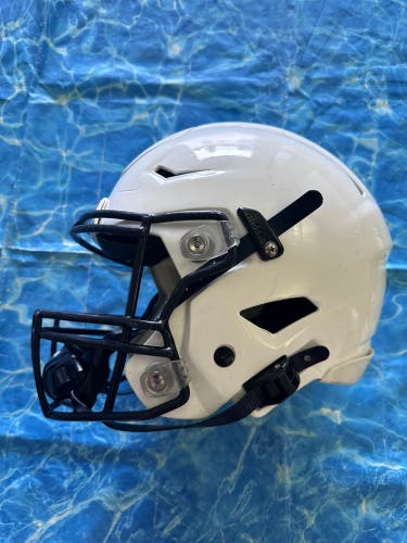 Adult Large Riddell SpeedFlex Helmet (Used)