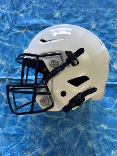 Adult Large Riddell SpeedFlex Helmet (Used)