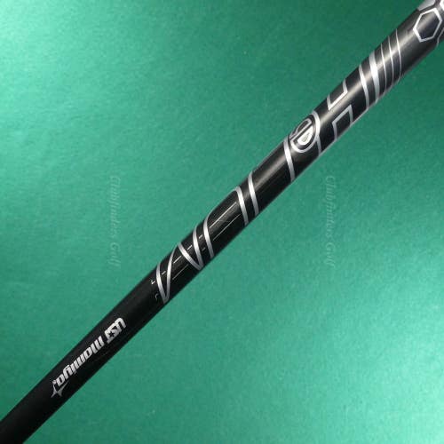 UST Mamiya Helium 5F1 .335 Ladies 39.75" Pulled Graphite Wood Shaft