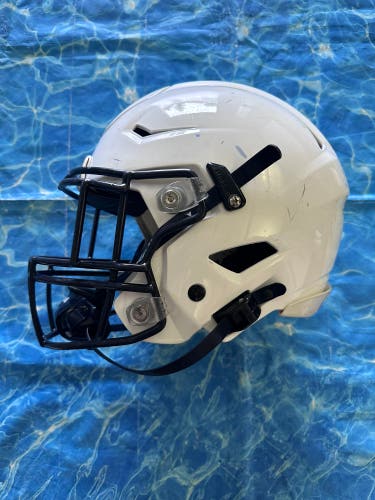 Adult Large Riddell SpeedFlex Helmet (Used)