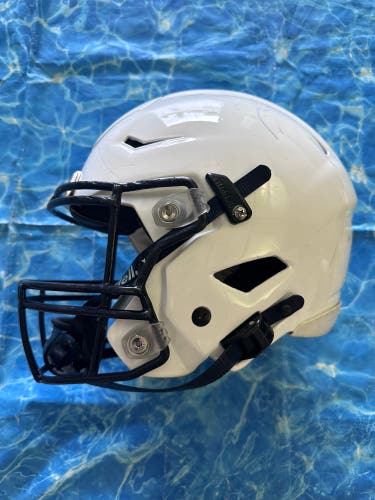 Adult Large Riddell SpeedFlex Helmet (Used)