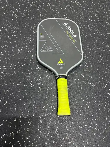 JOOLA Perseus Pickleball Paddle