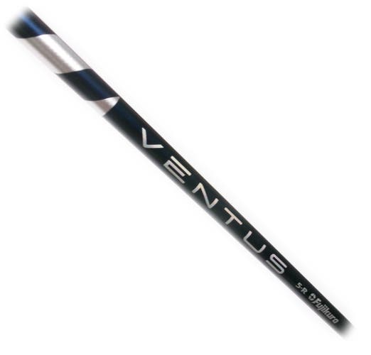 Fujikura Ventus Blue Velocore 42" Fairway Shaft 5-R Regular Flex w/ TaylorMade