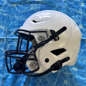Adult Large Riddell SpeedFlex Helmet (Used)