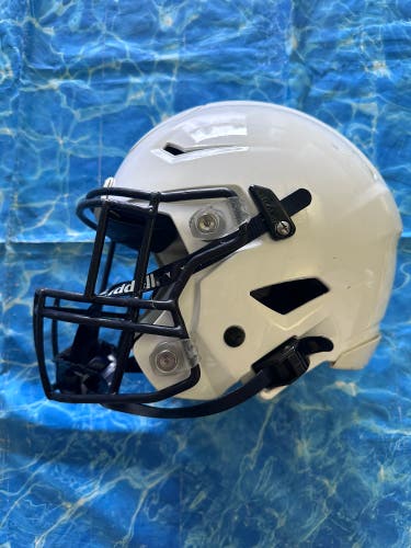 Adult Large Riddell SpeedFlex Helmet (Used)