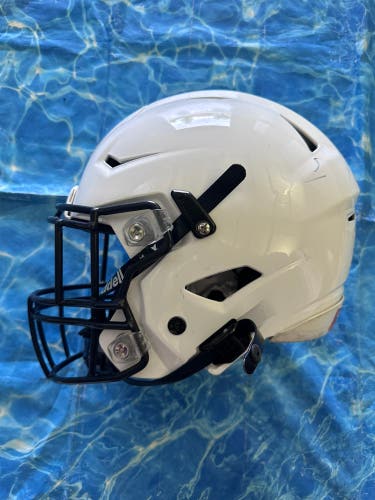 Adult Large Riddell SpeedFlex Helmet (Used)