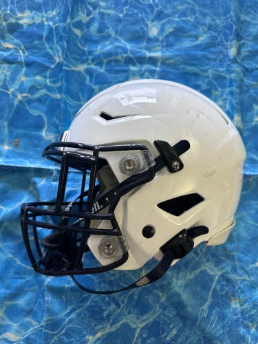 Adult Large Riddell SpeedFlex Helmet (Used)