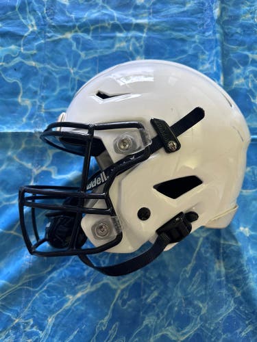 Adult Large Riddell SpeedFlex Helmet (Used)