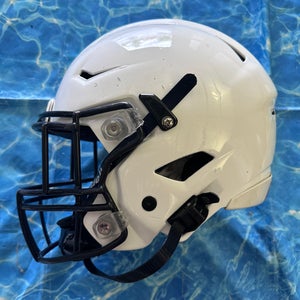 Adult Large Riddell SpeedFlex Helmet (Used)