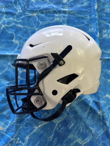 Adult Large Riddell SpeedFlex Helmet (Used)