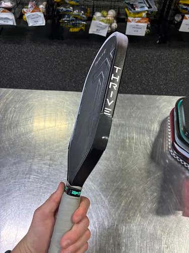 Pickleball Paddle (Used)