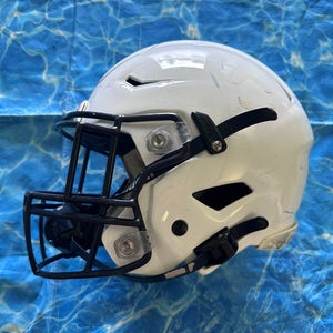 Adult Large Riddell SpeedFlex Helmet (Used)