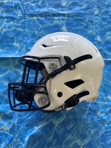Adult Large Riddell SpeedFlex Helmet (Used)