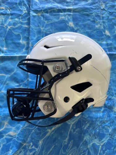 Adult Large Riddell SpeedFlex Helmet (Used)