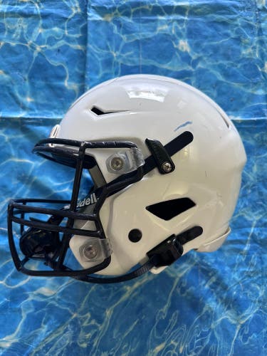 Adult Large Riddell SpeedFlex Helmet (Used)