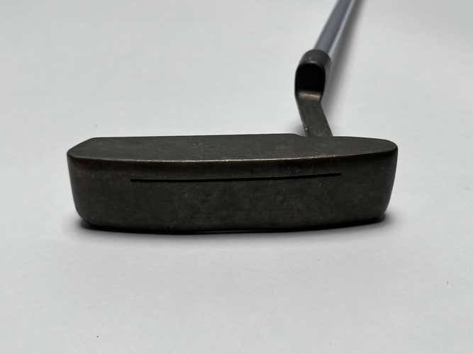 Ping Anser Putter 35" Black Dot Mens RH