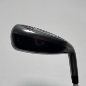 Ping Faith 5 Hybrid ULT200 Ladies Graphite Womens RH