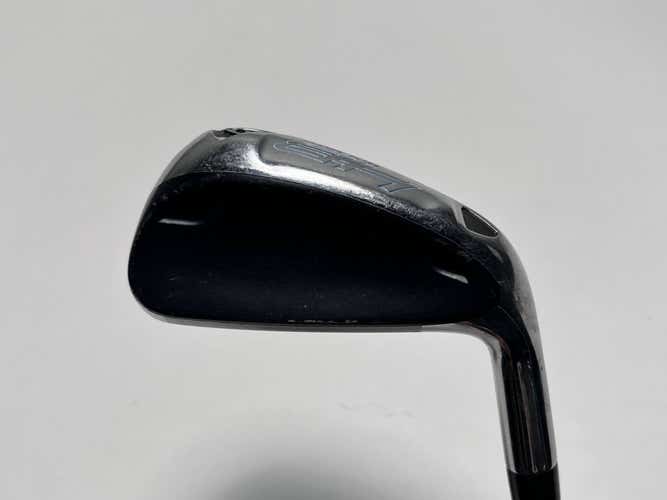 Cleveland Launcher HB Single 9 Iron Action UltraLite Ladies Graphite Womens RH