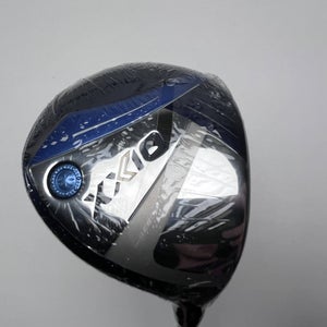 XXIO 13 Womens 7 Fairway Wood 23* MP1300L Flex 2220 34g Ladies RH NEW