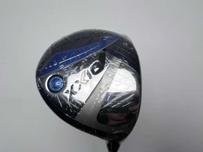 XXIO 13 Womens 7 Fairway Wood 23* MP1300L Flex 2220 34g Ladies RH NEW