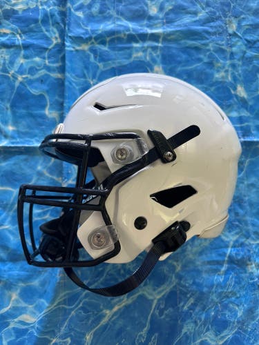 Adult Large Riddell SpeedFlex Helmet (Used)