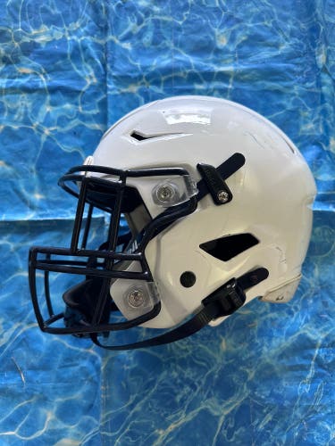 Adult Large Riddell SpeedFlex Helmet (Used)