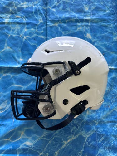 Adult Large Riddell SpeedFlex Helmet (Used)