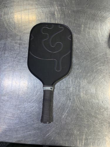 Filth Elongated E3 Pickleball Paddle (Used)