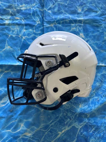 Adult Large Riddell SpeedFlex Helmet (Used)