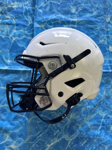 Adult Large Riddell SpeedFlex Helmet (Used)
