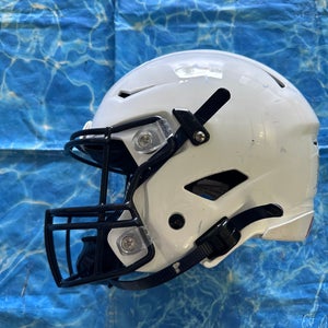 Adult Large Riddell SpeedFlex Helmet (Used)