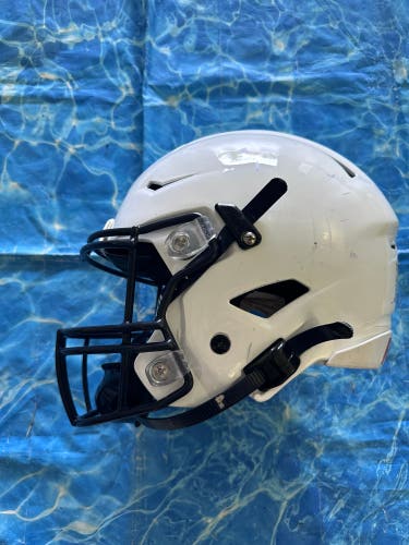 Adult Large Riddell SpeedFlex Helmet (Used)
