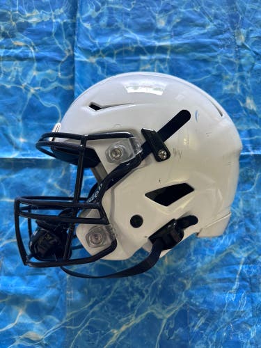 Adult Large Riddell SpeedFlex Helmet (Used)