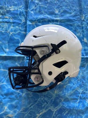 Adult Large Riddell SpeedFlex Helmet (Used)
