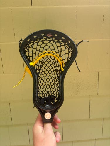 Maverik Havok 2 Fresh Stringing Head (New)