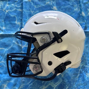 Adult Large Riddell SpeedFlex Helmet (Used)