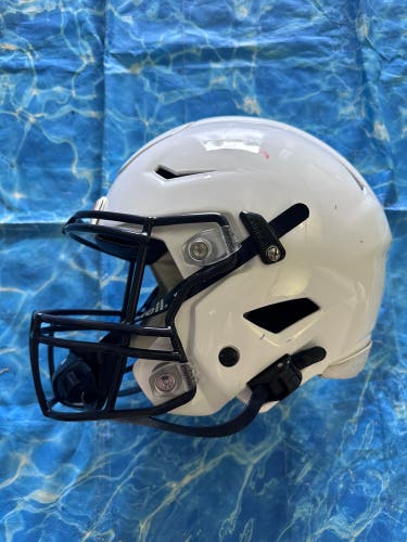 Adult Large Riddell SpeedFlex Helmet (Used)