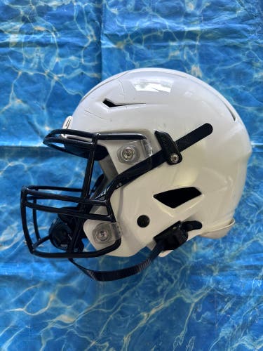 Adult Large Riddell SpeedFlex Helmet (Used)
