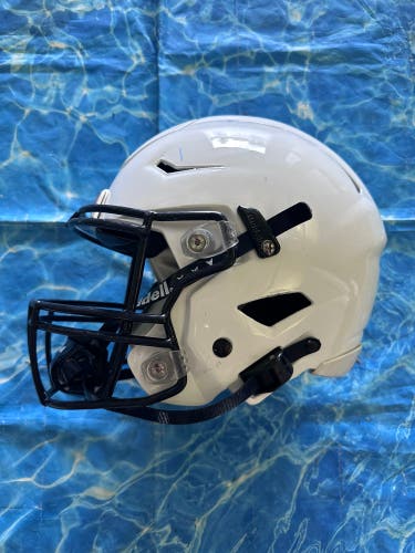 Adult Large Riddell SpeedFlex Helmet (Used)