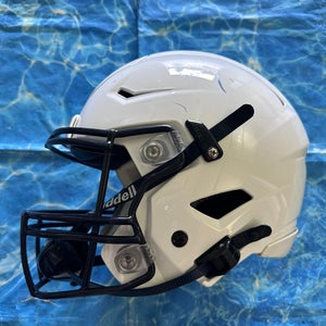 Adult Large Riddell SpeedFlex Helmet (Used)