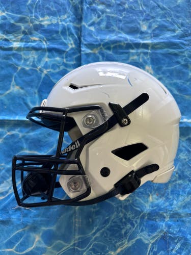 Adult Large Riddell SpeedFlex Helmet (Used)