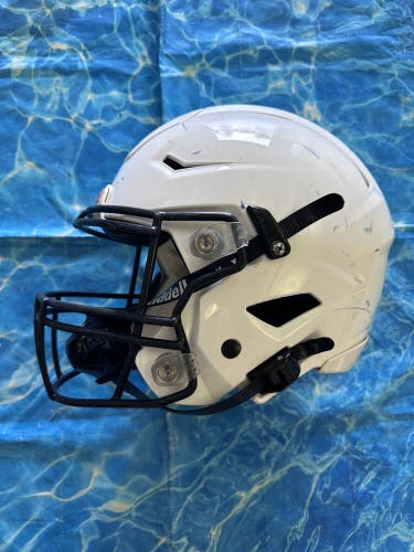 Adult Large Riddell SpeedFlex Helmet (Used)