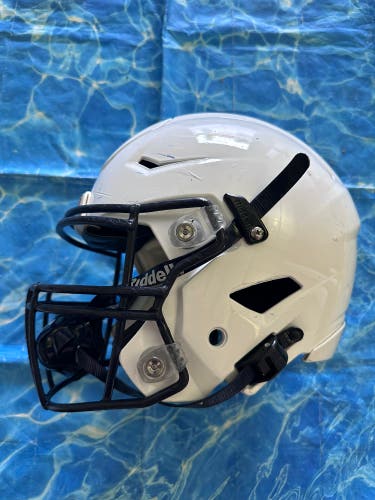 Adult Large Riddell SpeedFlex Helmet (Used)